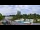 Webcam in Sainte-Catherine-de-Fierbois, 70.8 km