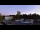 Webcam in Sainte-Catherine-de-Fierbois, 98.3 km