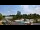 Webcam in Sainte-Catherine-de-Fierbois, 92.7 km