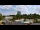 Webcam in Sainte-Catherine-de-Fierbois, 92.7 km