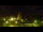 Webcam in Sainte-Catherine-de-Fierbois, 35.8 mi away