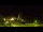 Webcam in Sainte-Catherine-de-Fierbois, 35.8 mi away