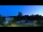 Webcam in Sainte-Catherine-de-Fierbois, 92.7 km entfernt