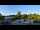 Webcam in Sainte-Catherine-de-Fierbois, 35.8 mi away