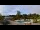 Webcam in Sainte-Catherine-de-Fierbois, 35.8 mi away