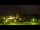 Webcam in Sainte-Catherine-de-Fierbois, 13.9 mi away