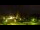 Webcam in Sainte-Catherine-de-Fierbois, 27.2 mi away