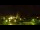 Webcam in Sainte-Catherine-de-Fierbois, 32.1 mi away