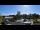 Webcam in Sainte-Catherine-de-Fierbois, 35.8 mi away