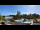 Webcam in Sainte-Catherine-de-Fierbois, 92.7 km