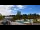 Webcam in Sainte-Catherine-de-Fierbois, 70.8 km entfernt