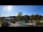 Webcam in Sainte-Catherine-de-Fierbois, 83.3 km