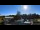 Webcam in Sainte-Catherine-de-Fierbois, 38.2 mi away