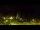 Webcam in Sainte-Catherine-de-Fierbois, 35.8 mi away
