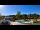 Webcam in Sainte-Catherine-de-Fierbois, 70.8 km