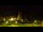 Webcam in Sainte-Catherine-de-Fierbois, 92.7 km entfernt
