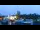 Webcam in Sainte-Catherine-de-Fierbois, 38.8 km entfernt