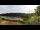 Webcam in Sainte-Catherine-de-Fierbois, 15 mi away