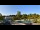 Webcam in Sainte-Catherine-de-Fierbois, 35.8 mi away
