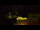 Webcam in Sainte-Catherine-de-Fierbois, 26.2 km