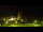 Webcam in Sainte-Catherine-de-Fierbois, 26.9 km