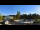 Webcam in Sainte-Catherine-de-Fierbois, 100 km