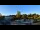 Webcam in Sainte-Catherine-de-Fierbois, 26.9 km