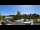 Webcam in Sainte-Catherine-de-Fierbois, 26.9 km