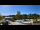 Webcam in Sainte-Catherine-de-Fierbois, 38.7 km entfernt