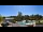 Webcam in Sainte-Catherine-de-Fierbois, 70.8 km entfernt