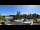 Webcam in Sainte-Catherine-de-Fierbois, 83.3 km