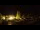 Webcam in Sainte-Catherine-de-Fierbois, 32.1 mi away