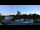 Webcam in Sainte-Catherine-de-Fierbois, 27.3 mi away