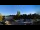 Webcam in Sainte-Catherine-de-Fierbois, 35.8 mi away