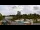 Webcam in Sainte-Catherine-de-Fierbois, 92.7 km entfernt