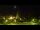 Webcam in Sainte-Catherine-de-Fierbois, 35.8 mi away