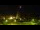 Webcam in Sainte-Catherine-de-Fierbois, 92.7 km