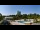Webcam in Sainte-Catherine-de-Fierbois, 100 km entfernt
