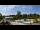 Webcam in Sainte-Catherine-de-Fierbois, 38.6 mi away