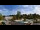 Webcam in Sainte-Catherine-de-Fierbois, 26.9 km