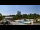 Webcam in Sainte-Catherine-de-Fierbois, 100 km
