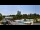 Webcam in Sainte-Catherine-de-Fierbois, 38.6 mi away