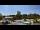 Webcam in Sainte-Catherine-de-Fierbois, 70.8 km entfernt