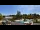Webcam in Sainte-Catherine-de-Fierbois, 26.9 km