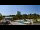 Webcam in Sainte-Catherine-de-Fierbois, 70.8 km