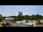 Webcam in Sainte-Catherine-de-Fierbois, 98.8 km