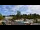 Webcam in Sainte-Catherine-de-Fierbois, 26.9 km
