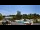 Webcam in Sainte-Catherine-de-Fierbois, 70.8 km