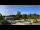 Webcam in Sainte-Catherine-de-Fierbois, 32.1 mi away