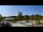 Webcam in Sainte-Catherine-de-Fierbois, 10.4 mi away